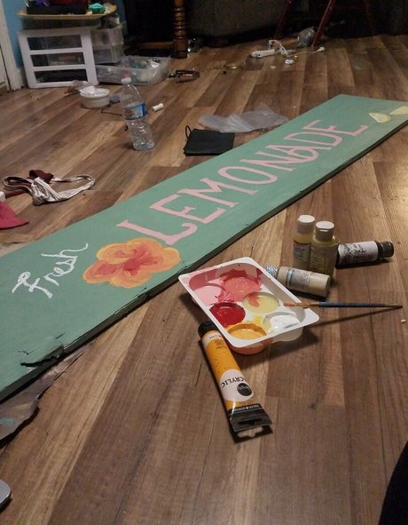 katcalico Kostenlose OnlyFans-Inhalte