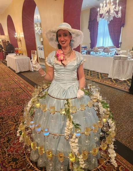 katcalico OnlyFans-Leaks