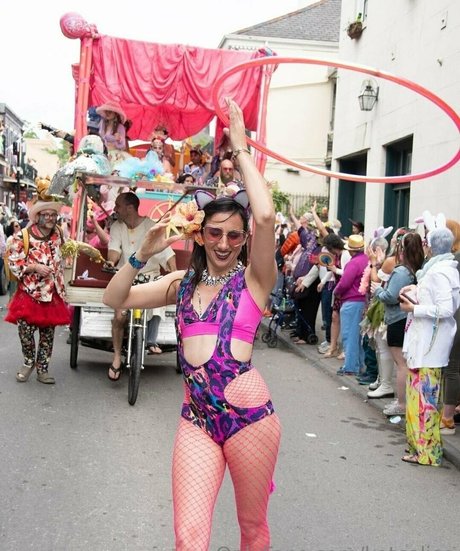 katcalico Sexy OnlyFans