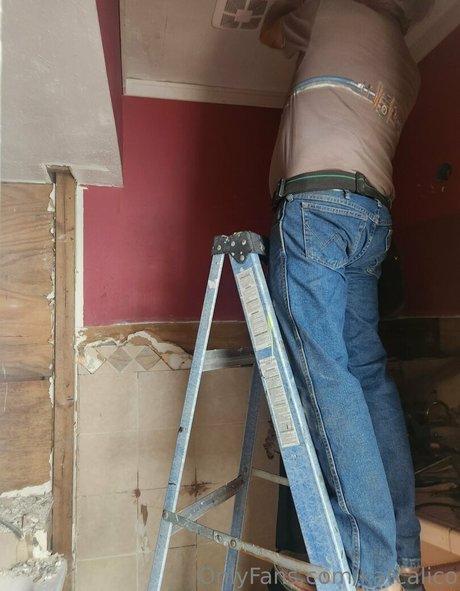 katcalico Sexy OnlyFans