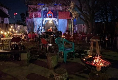 katcalico OnlyFans Strip