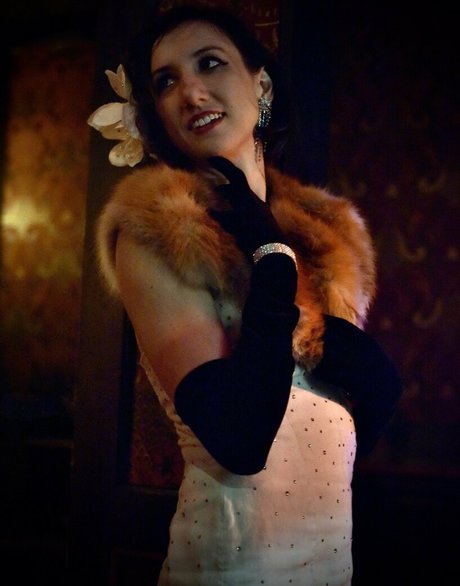 katcalico Nacktporno OnlyFans