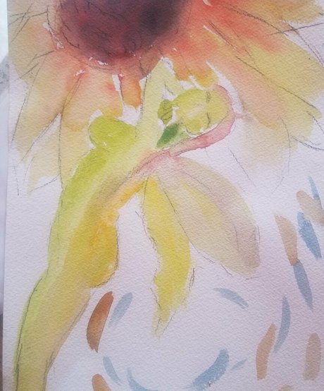 katcalico Nacktbilder von OnlyFans