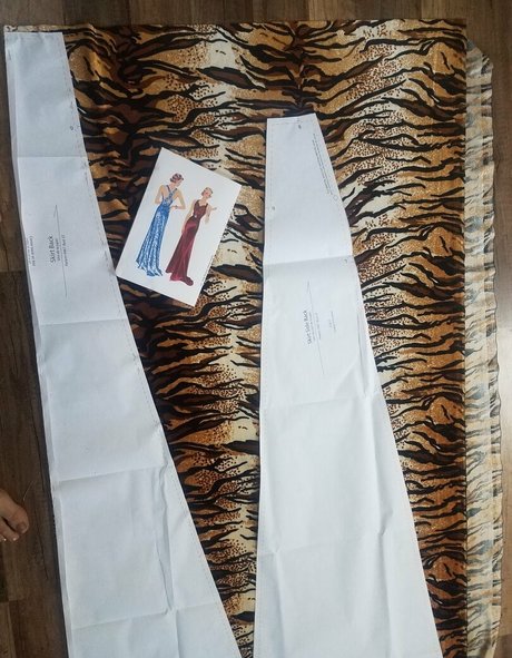 katcalico OnlyFans XXX