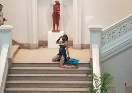 katcalico OnlyFans-Leak