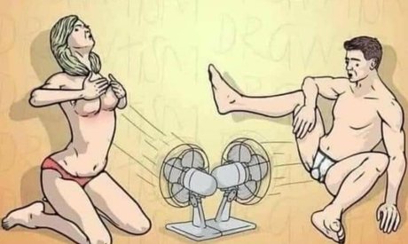 katcalico OnlyFans-Post