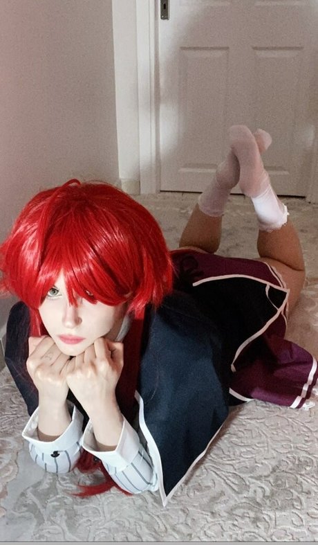 Sudemwah Leaked OnlyFans Pornografie