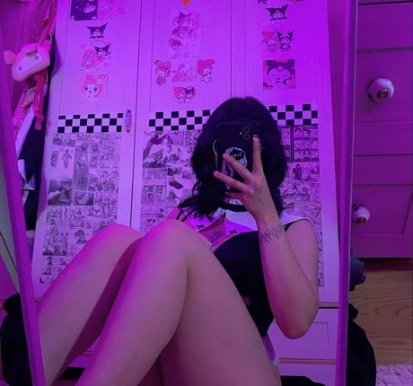 Sudemwah Leaked OnlyFans Sex