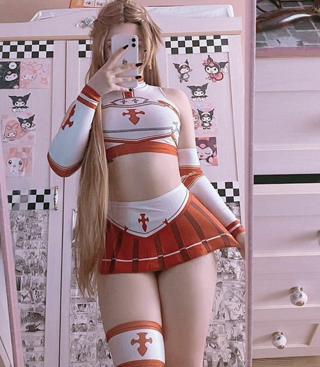 Sudemwah OnlyFans Bilder geleakt