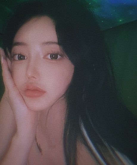 Ahyo12 07 OnlyFans Nacktbilder