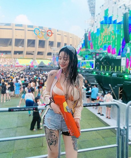 Ahyo12 07 Nacktpornos von OnlyFans geleakt