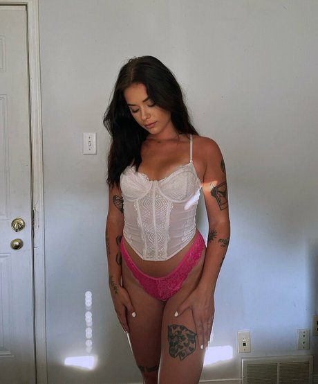 sorrymomfree Porn OnlyFans Leaks