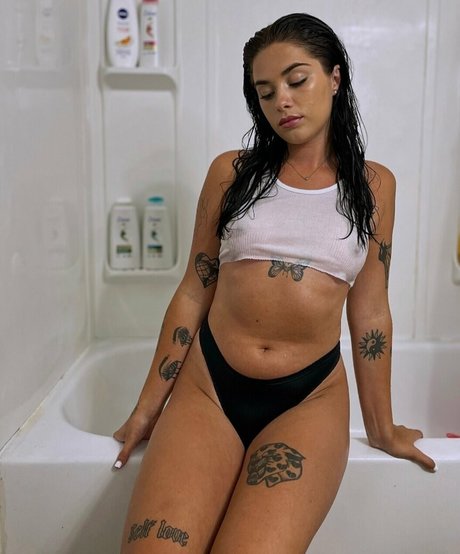 sorrymomfree Leaked OnlyFans Sex