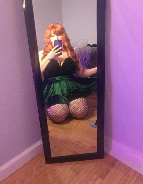 uwutaycos OnlyFans Nacktbilder