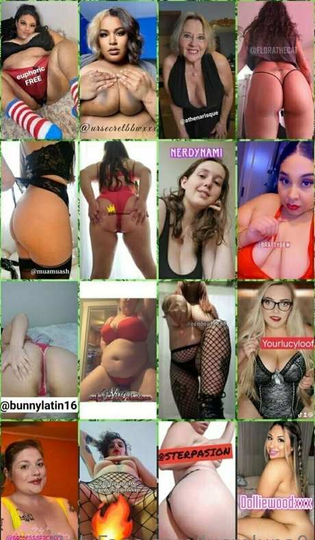 lucreluna0 Kostenloses OnlyFans