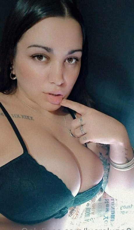 lucreluna0 OnlyFans kostenlos