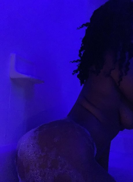 lezblueprnt OnlyFans Nackt Leak