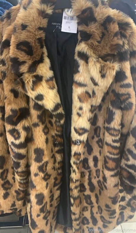 lezblueprnt Nackt Leaks OnlyFans