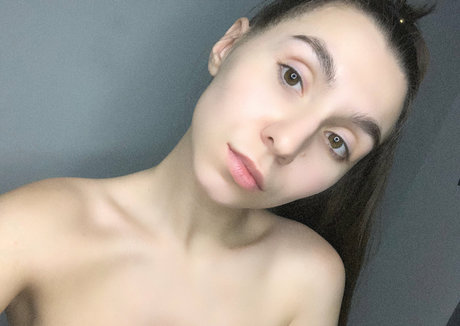 krisstile Nacktpornos auf OnlyFans