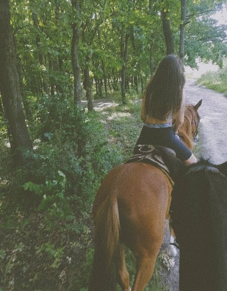 krisstile Nacktbilder von OnlyFans geleakt