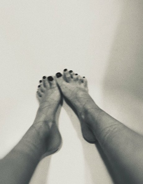 krisstile OnlyFans-Komplettinhalte