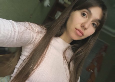 krisstile Profilbild