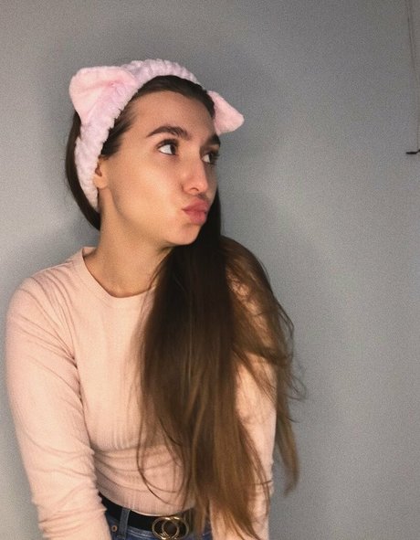 krisstile OnlyFans Mega