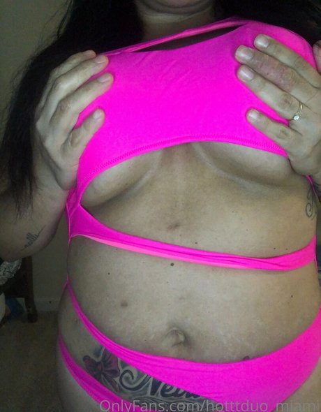 hotttduo1 Unzensiert OnlyFans