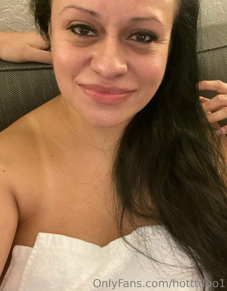 hotttduo1 OnlyFans Leaks Sex