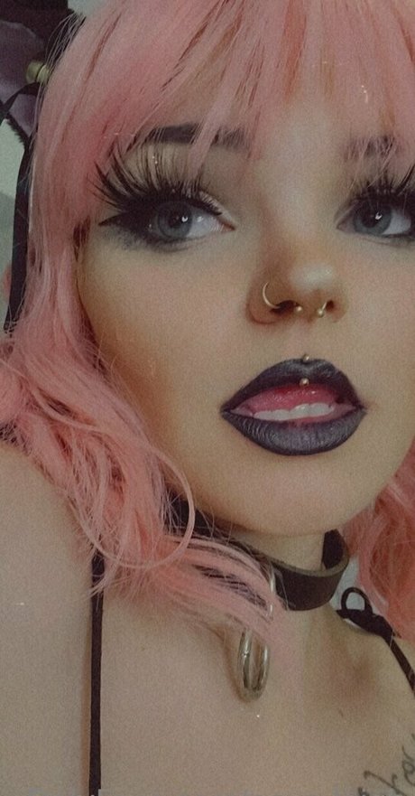 nova leigh Nacktbilder OnlyFans geleakt