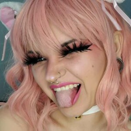 nova leigh OnlyFans Leak Pornografie