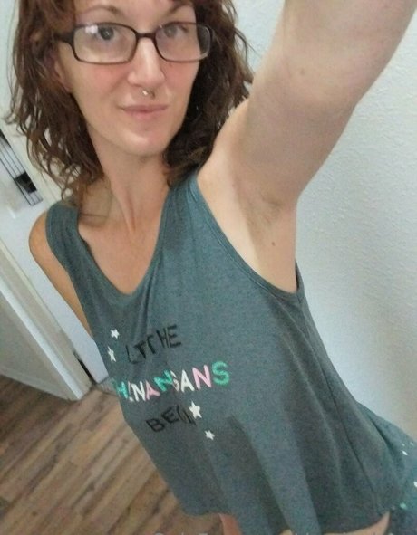 deedeelynn Nacktpornos auf OnlyFans