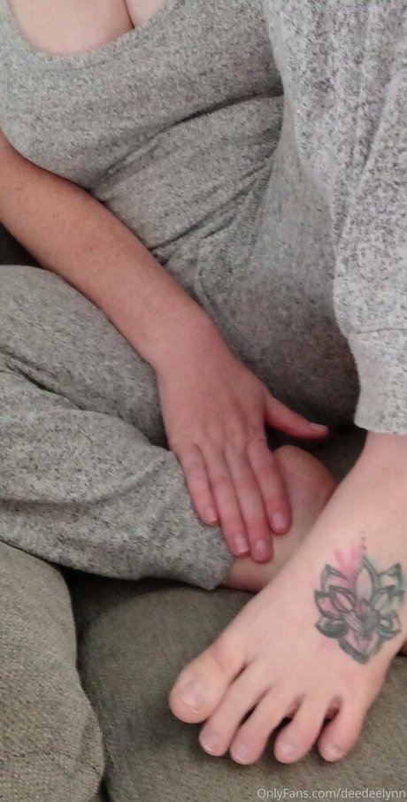 bbw-fick nur fans heiß nackt Medien