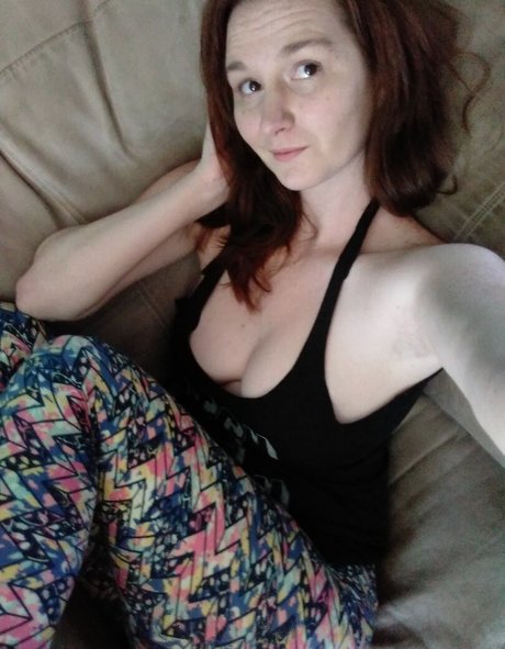 deedeelynn Leaked OnlyFans Sex