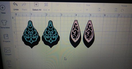 deedeelynn OnlyFans Beiträge