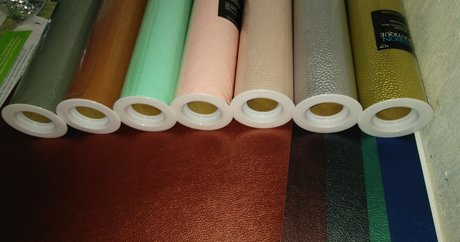 deedeelynn OnlyFans Nacktbilder