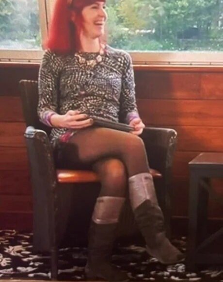 Izzie Balmer Nur für Fans