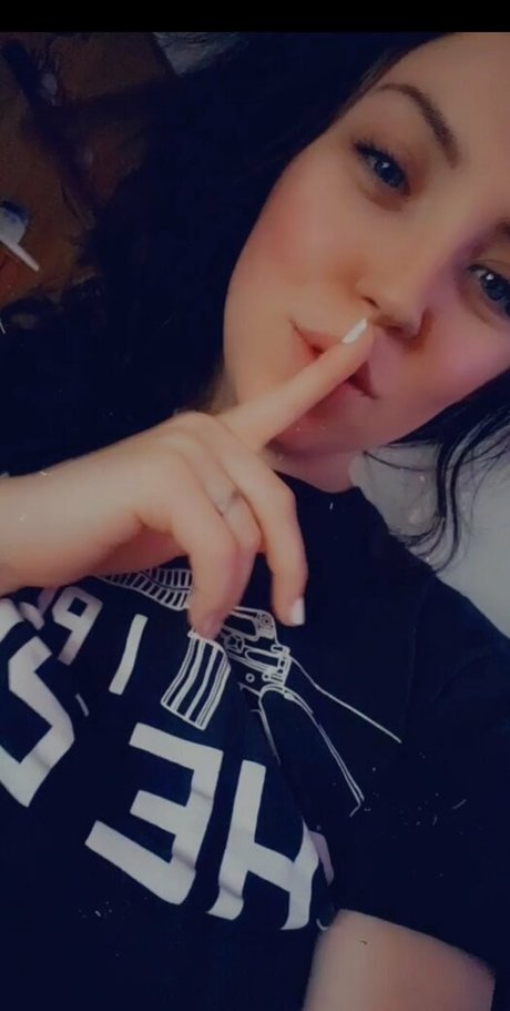 mkmama96 Nacktpornos von OnlyFans geleakt