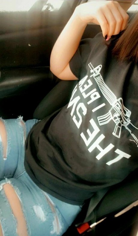 mkmama96 OnlyFans Star