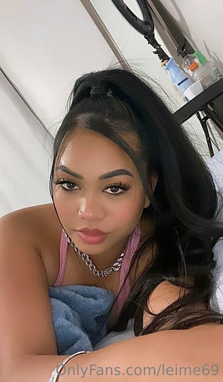 leime69 OnlyFans-Pornos