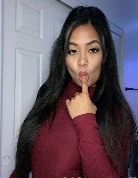 leime69 Nacktporno OnlyFans