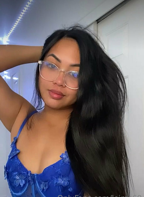 leime69 OnlyFans XXX