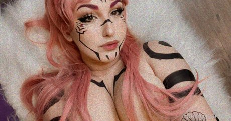 hornypeach23 Kostenlose OnlyFans-Pornos