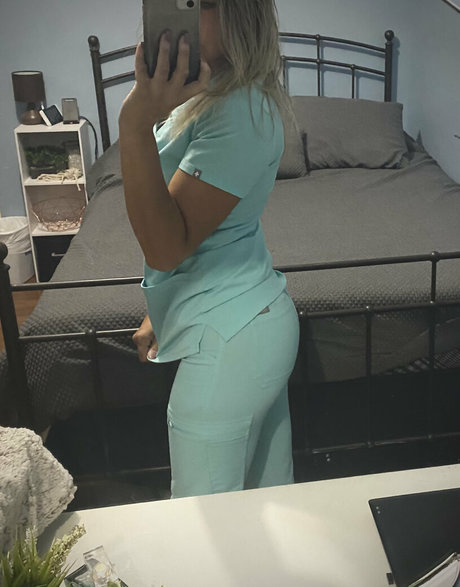 chelseerae Geleakte OnlyFans-Inhalte