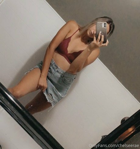 chelseerae OnlyFans kostenlos geleakt