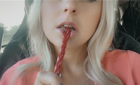 chelseerae XXX OnlyFans