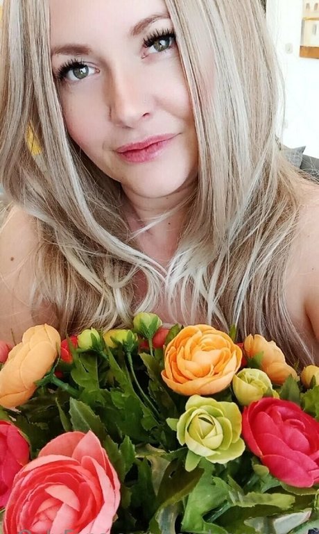 sandydoppeld Nacktbilder OnlyFans