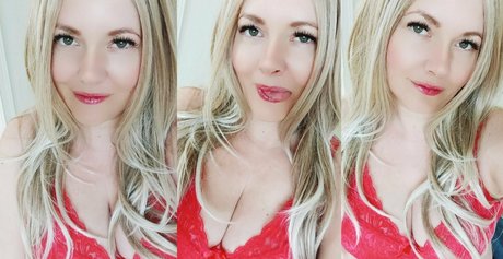 sandydoppeld Leaked OnlyFans Sex