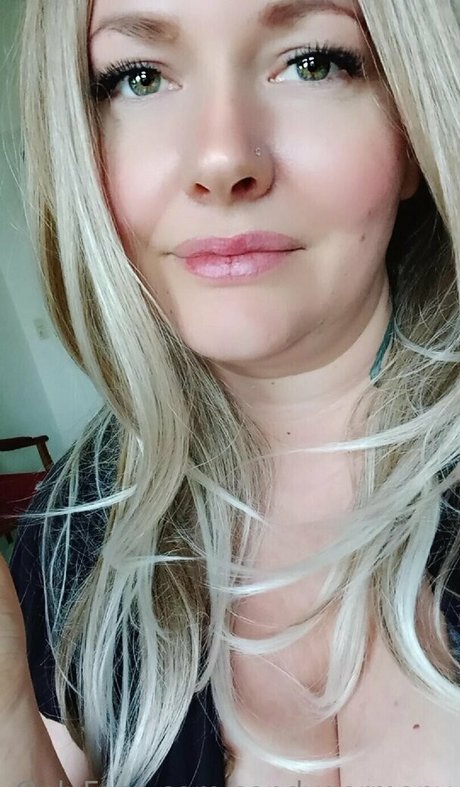 sandydoppeld Neuer OnlyFans Leak