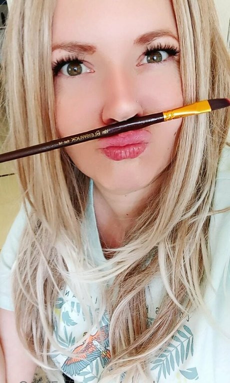 sandydoppeld OnlyFans Bilder nackt